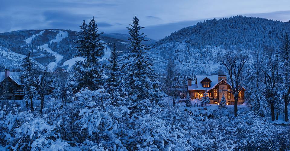 راهنمای انتخاب پکیج ایران رادیاتور برای ۱۰۰ (صد) متر - شرکت یونیک